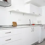 Appartement Sol Surf *