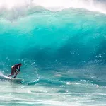 Sol Surf شقة