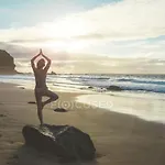 Sol Surf * لاجاريس