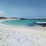 Sol Surf شقة